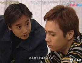 莫家尧