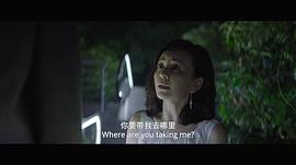王琳