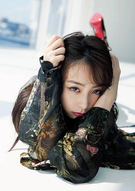 宇垣美里