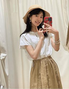 梁文慧
