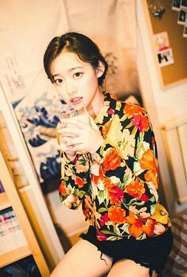 梁文慧