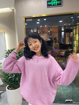 梁文慧