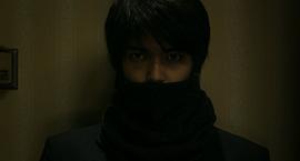 高田翔