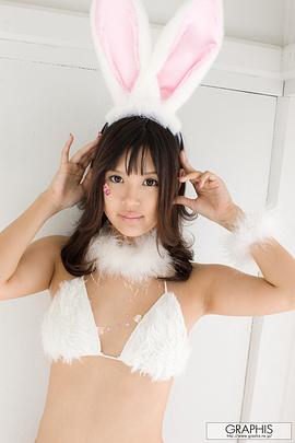 葵司
