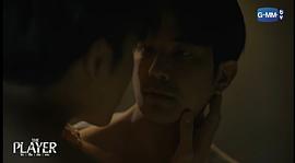 纳彭·普洛姆苏万