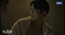 纳彭·普洛姆苏万