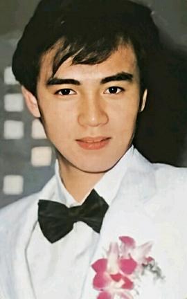 童安格