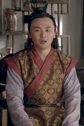 李坤