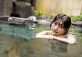 山田麻莉奈
