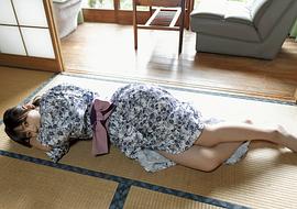 山田麻莉奈