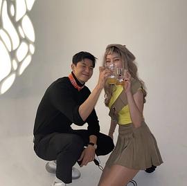 李真伊