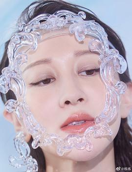 练练