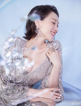 练练
