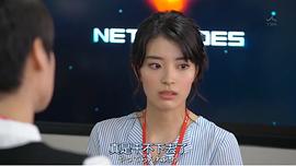 对比地杏奈