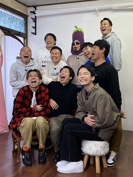 山内健司