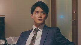 白石隼也
