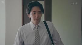森准人