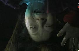 笹野铃铃音