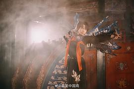 罗一舟