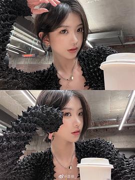 吕珊