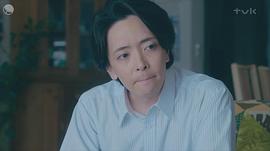 森准人