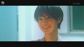小林凉子