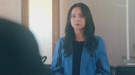 石田妮可