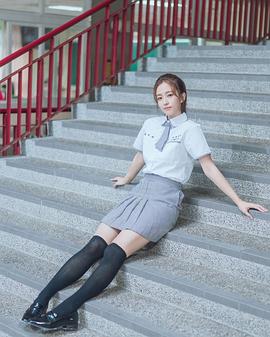 周晓涵