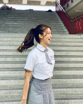 周晓涵