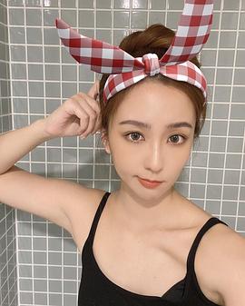 周晓涵