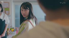 本田望结