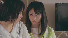 本田望结