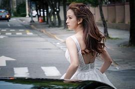 周晓涵
