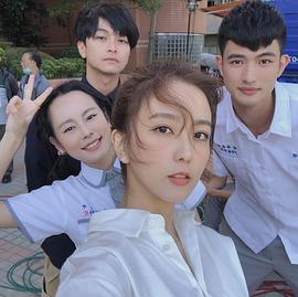 周晓涵