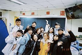 周晓涵