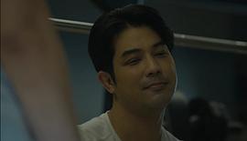 纳彭·普洛姆苏万