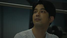 纳彭·普洛姆苏万
