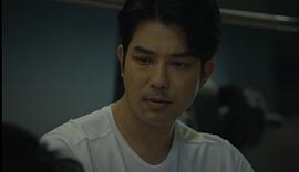 纳彭·普洛姆苏万