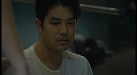 纳彭·普洛姆苏万