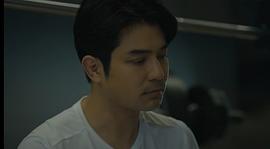 纳彭·普洛姆苏万