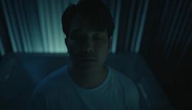 纳彭·普洛姆苏万