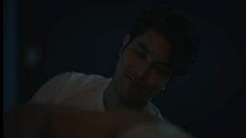 纳彭·普洛姆苏万