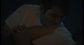 纳彭·普洛姆苏万