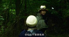 吉村卓也