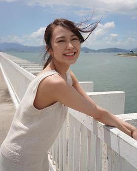 汤怡