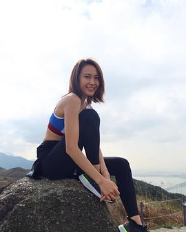 汤怡