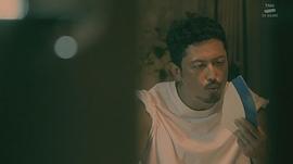 池内博之