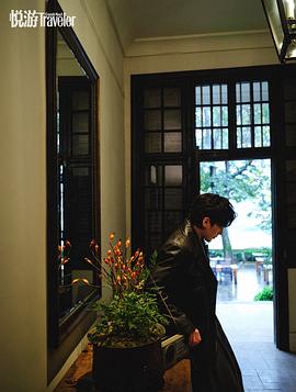 白宇
