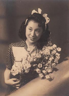 陈娟娟