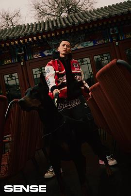 马思唯